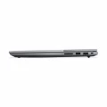 Lenovo Notebook ThinkBook 16 G9 21US00FNPB W11Pro Core 5 210H/16GB/512GB/INT/16.0 WUXGA/Arctic Grey/3YR OS + 1YR CI + CO2 Offset