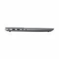 Lenovo Notebook ThinkBook 16 G9 21US00FNPB W11Pro Core 5 210H/16GB/512GB/INT/16.0 WUXGA/Arctic Grey/3YR OS + 1YR CI + CO2 Offset