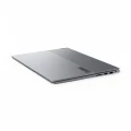 Lenovo Notebook ThinkBook 16 G9 21US00FNPB W11Pro Core 5 210H/16GB/512GB/INT/16.0 WUXGA/Arctic Grey/3YR OS + 1YR CI + CO2 Offset