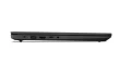Lenovo Laptop V15 G4 82YU01ARPB W11Pro 5 7520U/16GB/512GB/INT/15.6 FHD/Business Black/3YR OS