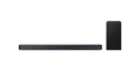 Samsung Soundbar HW-Q600F/EN