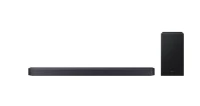 Samsung Soundbar HW-Q600F/EN