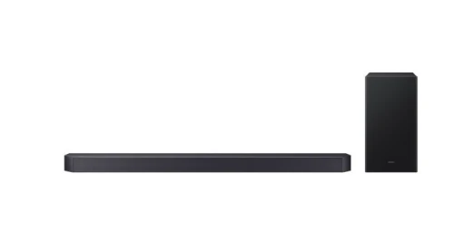 Samsung Soundbar HW-Q600F/EN