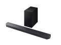 Samsung Soundbar HW-Q600F/EN