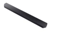 Samsung Soundbar HW-Q600F/EN