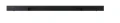 Samsung Soundbar HW-Q600F/EN