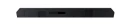 Samsung Soundbar HW-Q600F/EN