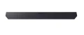 Samsung Soundbar HW-Q600F/EN