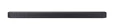 Samsung Soundbar HW-Q600F/EN