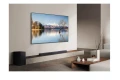 Samsung Soundbar HW-Q600F/EN