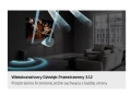 Samsung Soundbar HW-Q600F/EN