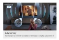 Samsung Soundbar HW-Q600F/EN