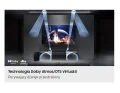 Samsung Soundbar HW-Q600F/EN