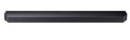 Samsung Soundbar HW-Q600F/EN