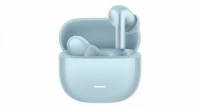 XIAOMI Słuchawki bezprzewodowe Redmi Buds 8 Lite Niebieskie