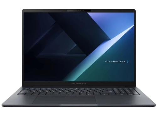 Asus Laptop ExpertBook B5 B5605CCA-PL0705X - Intel Core Ultra 7 255H/32GB/1TB/16 WQXGA/Win 11PRO/3YRS