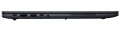 Asus Laptop ExpertBook B5 B5605CCA-PL0705X - Intel Core Ultra 7 255H/32GB/1TB/16 WQXGA/Win 11PRO/3YRS