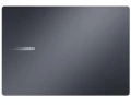 Asus Laptop ExpertBook B5 B5605CCA-PL0705X - Intel Core Ultra 7 255H/32GB/1TB/16 WQXGA/Win 11PRO/3YRS
