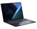 Asus Laptop ExpertBook B5 B5605CCA-PL0705X - Intel Core Ultra 7 255H/32GB/1TB/16 WQXGA/Win 11PRO/3YRS