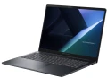 Asus Laptop ExpertBook B5 B5605CCA-PL0705X - Intel Core Ultra 7 255H/32GB/1TB/16 WQXGA/Win 11PRO/3YRS