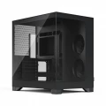 Fractal Design Obudowa Pop 2 Vision Czarna