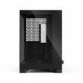 Fractal Design Obudowa Pop 2 Vision Czarna