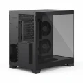 Fractal Design Obudowa Pop 2 Vision Czarna