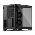 Fractal Design Obudowa Pop 2 Vision Czarna