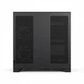 Fractal Design Obudowa Pop 2 Vision Czarna