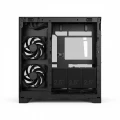 Fractal Design Obudowa Pop 2 Vision Czarna
