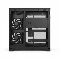 Fractal Design Obudowa Pop 2 Vision Czarna