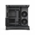 Fractal Design Obudowa Pop 2 Vision Czarna