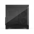 Fractal Design Obudowa Pop 2 Vision Czarna