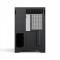 Fractal Design Obudowa Pop 2 Vision Czarna
