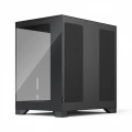 Fractal Design Obudowa Pop 2 Vision Czarna