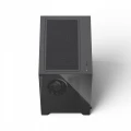 Fractal Design Obudowa Pop 2 Vision Czarna