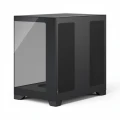 Fractal Design Obudowa Pop 2 Vision Czarna
