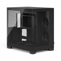 Fractal Design Obudowa Pop 2 Vision Czarna