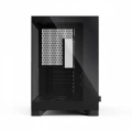 Fractal Design Obudowa Pop 2 Vision Czarna RGB
