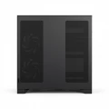 Fractal Design Obudowa Pop 2 Vision Czarna RGB