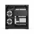 Fractal Design Obudowa Pop 2 Vision Czarna RGB