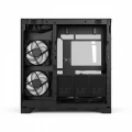 Fractal Design Obudowa Pop 2 Vision Czarna RGB