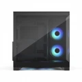 Fractal Design Obudowa Pop 2 Vision Czarna RGB