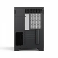 Fractal Design Obudowa Pop 2 Vision Czarna RGB