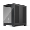 Fractal Design Obudowa Pop 2 Vision Czarna RGB