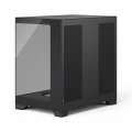 Fractal Design Obudowa Pop 2 Vision Czarna RGB