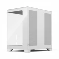 Fractal Design Obudowa Pop 2 Vision Biała RGB