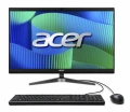Acer Komputer All in One Veriton Vero VZ2724G i5-14400  23.8 cala Win11 Pro