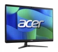 Acer Komputer All in One Veriton Vero VZ2724G i5-14400  23.8 cala Win11 Pro