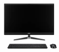 Acer Komputer All in One Veriton Vero VZ2724G i5-14400  23.8 cala Win11 Pro